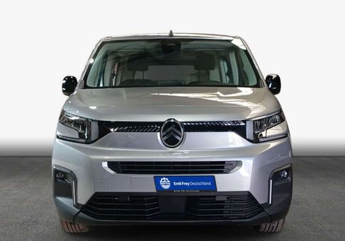 Citroën Berlingo, 2026 3