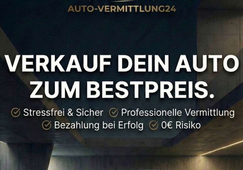 BMW 118, 2019