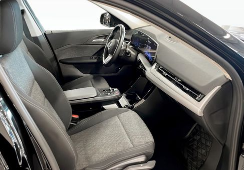 BMW X1, 2023 3