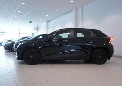 MG, 2023