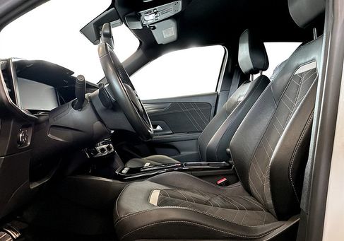 Opel Mokka, 2021 3