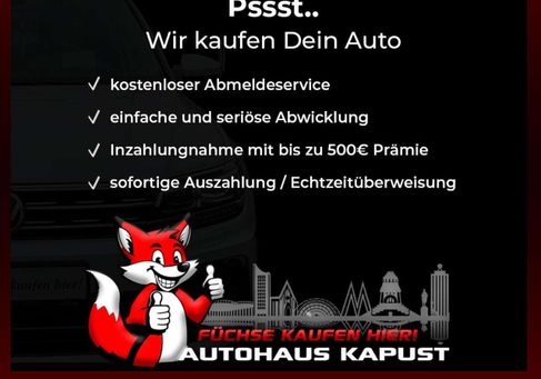 Mercedes-Benz B 250, 2019