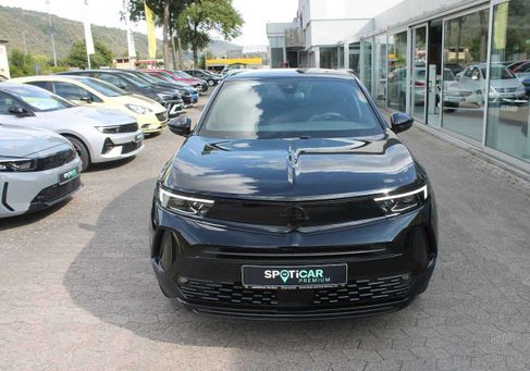 Opel Mokka, 2024 3