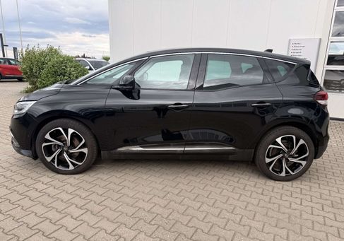 Renault Scenic, 2021 3