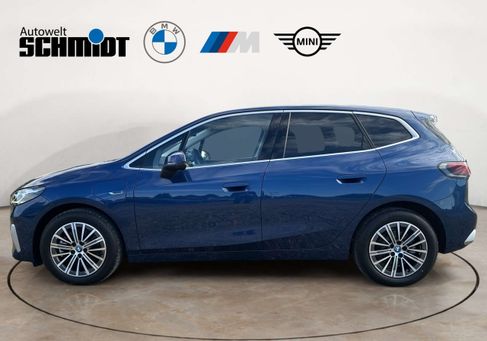 BMW 230, 2022 2