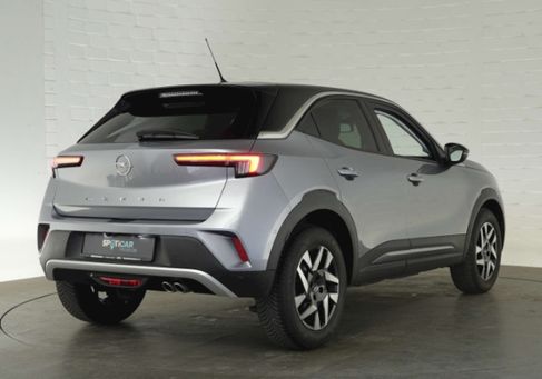 Opel Mokka, 2023 3