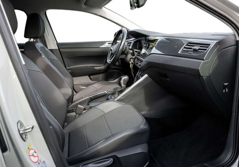 Volkswagen Taigo, 2022 2