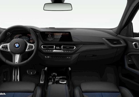 BMW 118, 2023 3