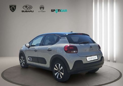 Citroën C3, 2024 3