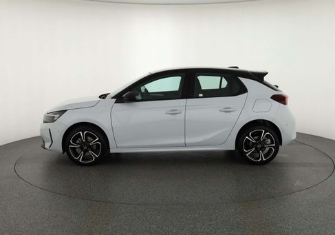 Opel Corsa, 2026