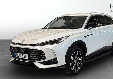 MG, 2024