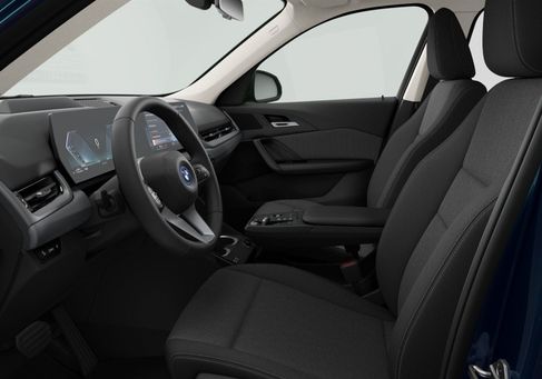 BMW X1, 2023 2