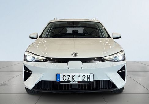 MG, 2022