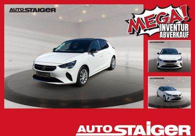 Opel Corsa, 2023