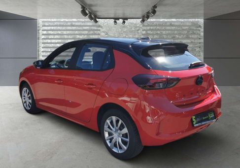 Opel Corsa, 2024 3
