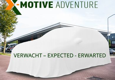 Land Rover Range Rover Sport, 2021