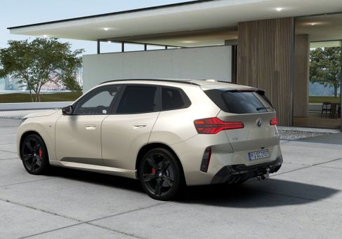 BMW, 2026 2