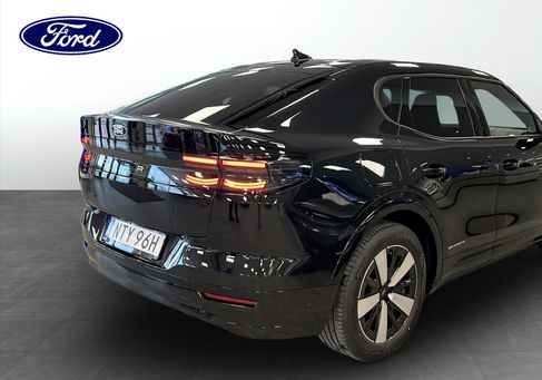 Ford, 2026