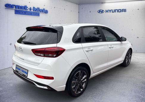 Hyundai i30, 2026 3