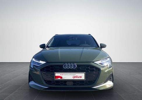 Audi A3, 2026 3