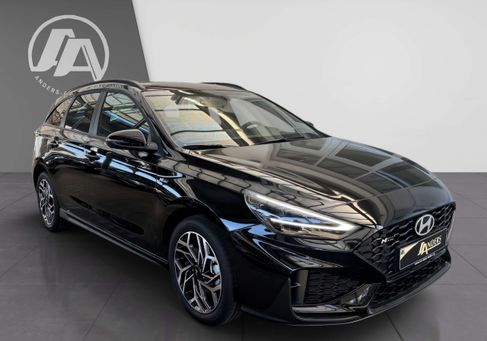 Hyundai i30, 2026 3