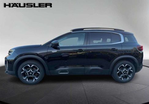 Citroën C5 Aircross, 2023 2