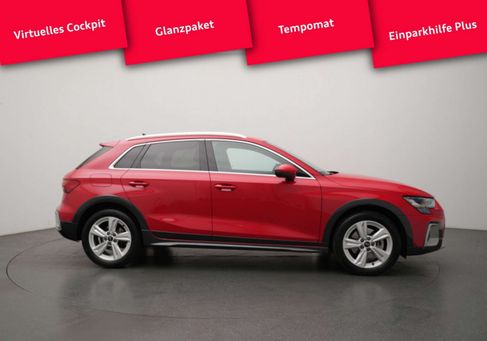 Audi A3, 2025 3