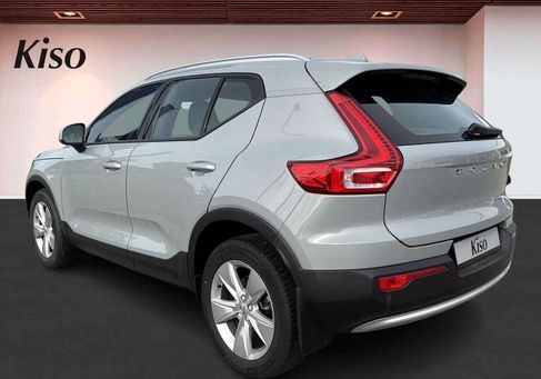Volvo XC40, 2023 3