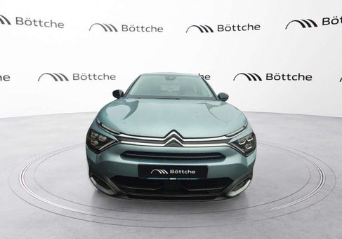 Citroën C4, 2023 3