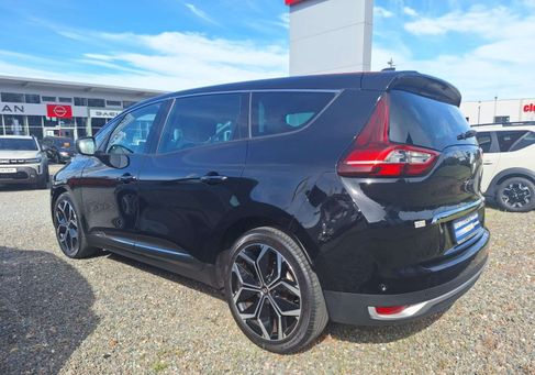 Renault Grand Scenic, 2023 3