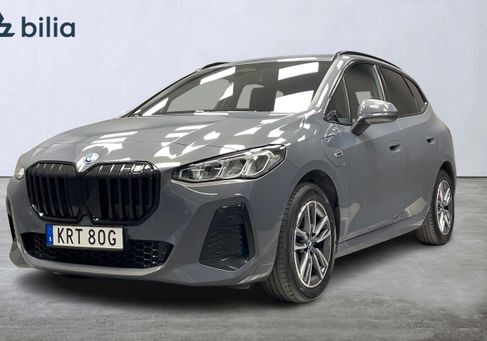 BMW 230, 2023