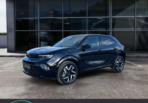 Opel Mokka, 2026 2