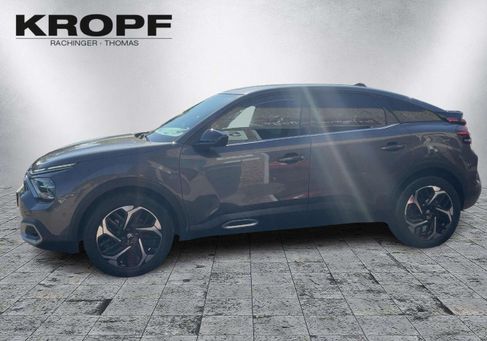 Citroën C4, 2024 3