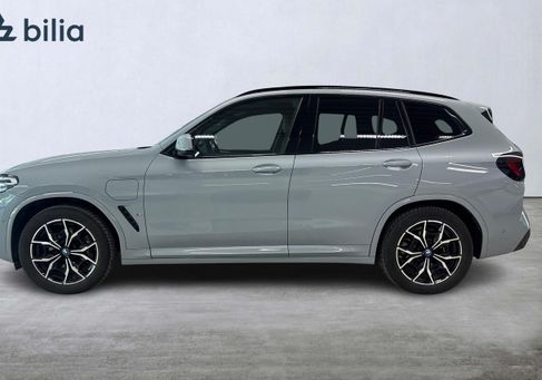 BMW X3, 2023 3