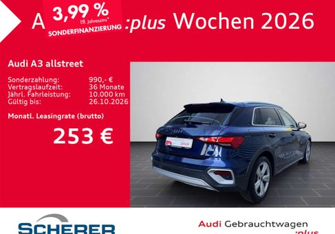 Audi A3, 2025 3
