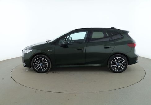 BMW 225 Active Tourer, 2023