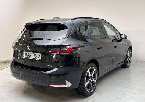 BMW 225 Active Tourer, 2023