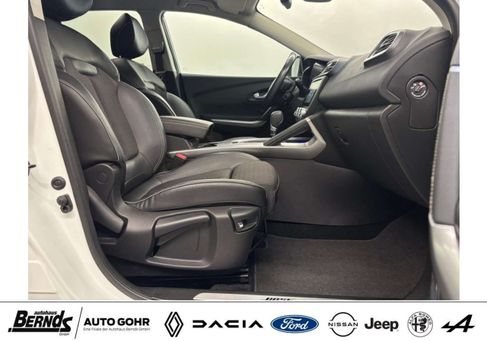 Renault Kadjar, 2020