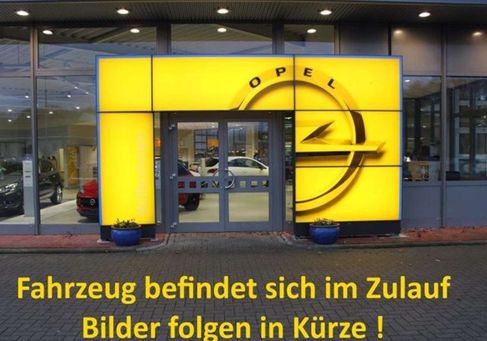 Opel Corsa, 2025 3
