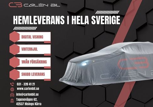 Kia Pro cee&#039;d, 2019