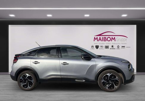 Citroën C4, 2023 3