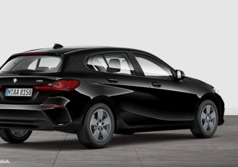 BMW 118, 2023 2