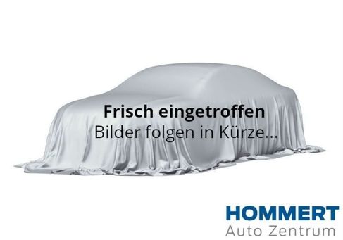 Nissan Townstar, 2025