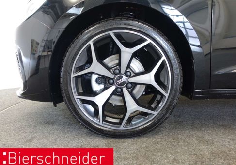 Audi A1, 2026