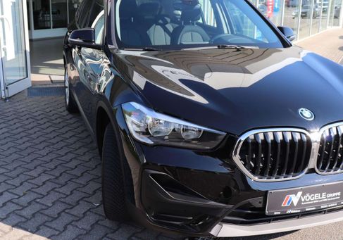 BMW X1, 2022 3