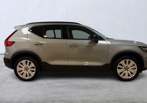 Volvo, 2025 3
