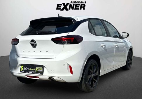 Opel Corsa, 2024 3