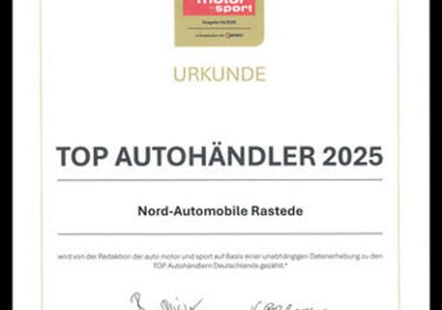 Audi A3, 2023 3