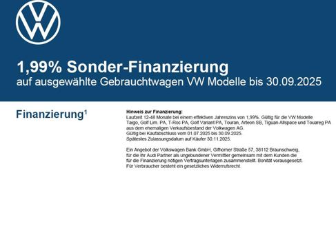 Volkswagen Golf, 2024 3