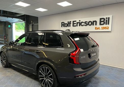 Volvo, 2026 3